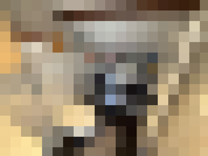 Image 30