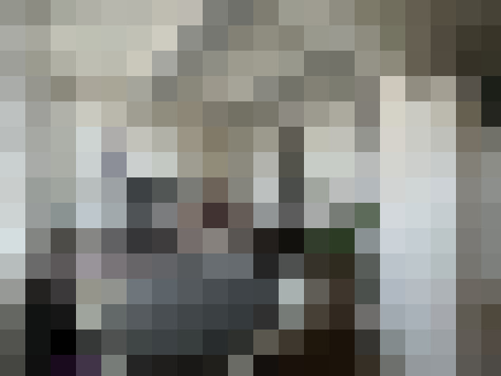 Image 13