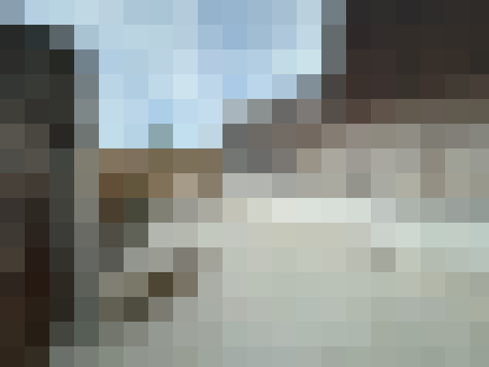 Image 16