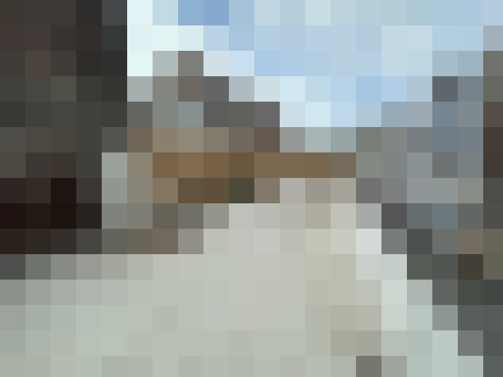 Image 14