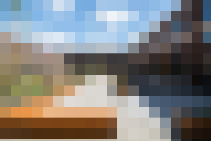 Image 20