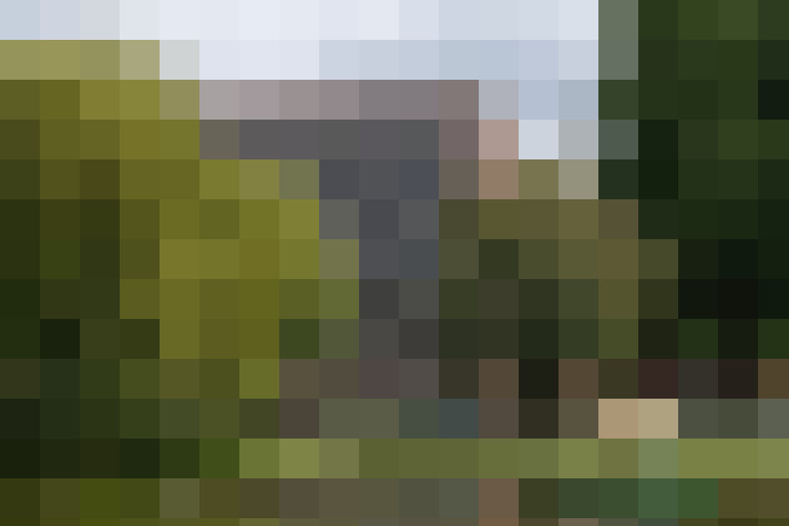 Image 23