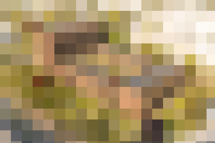 Image 28