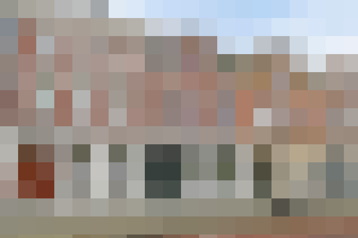 Image 40