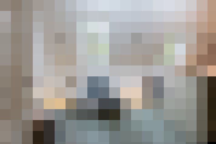Image 31