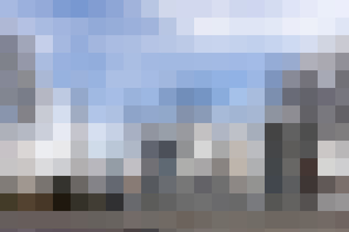 Image 29