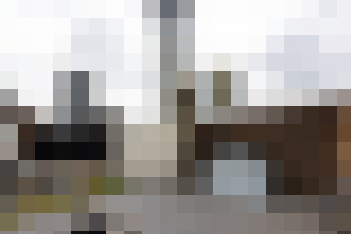 Image 20