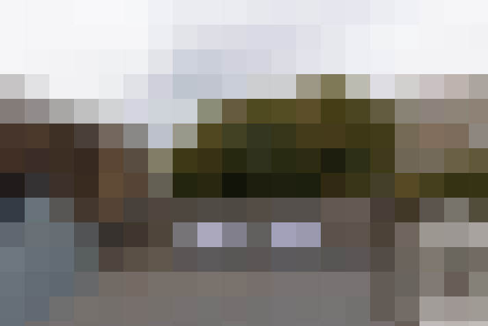 Image 17
