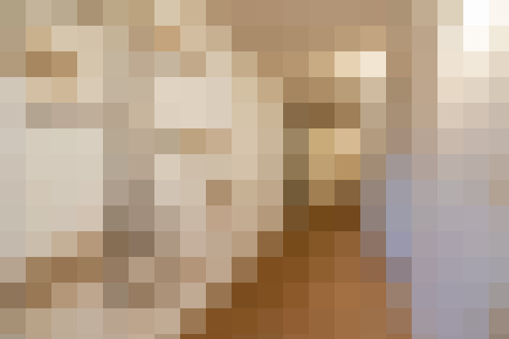 Image 17