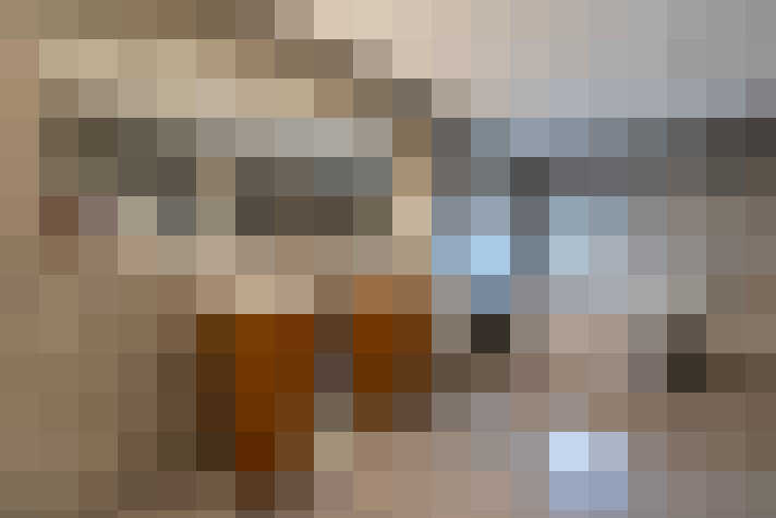 Image 15