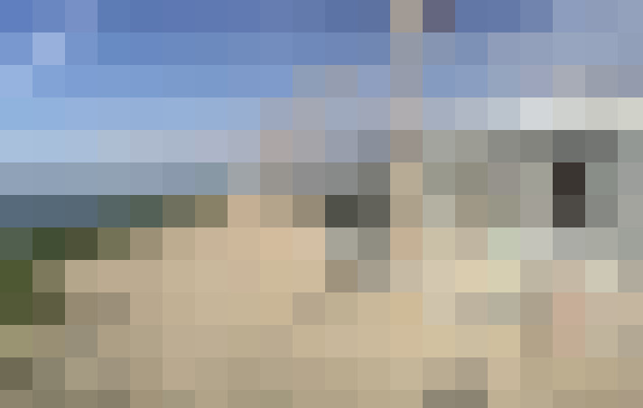 Image 23