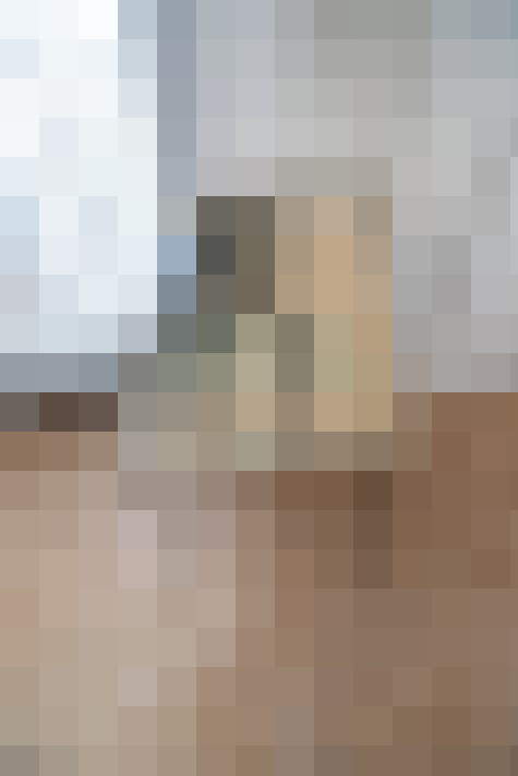 Image 20