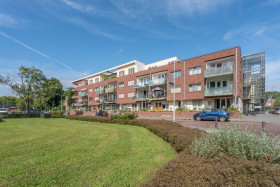 Apartment in Gorinchem