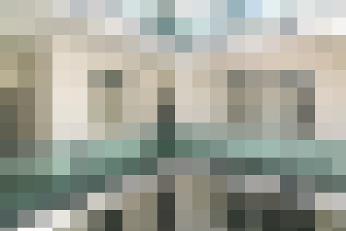 Image 20