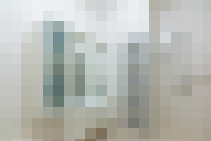 Image 17