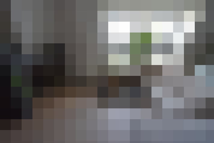 Image 20