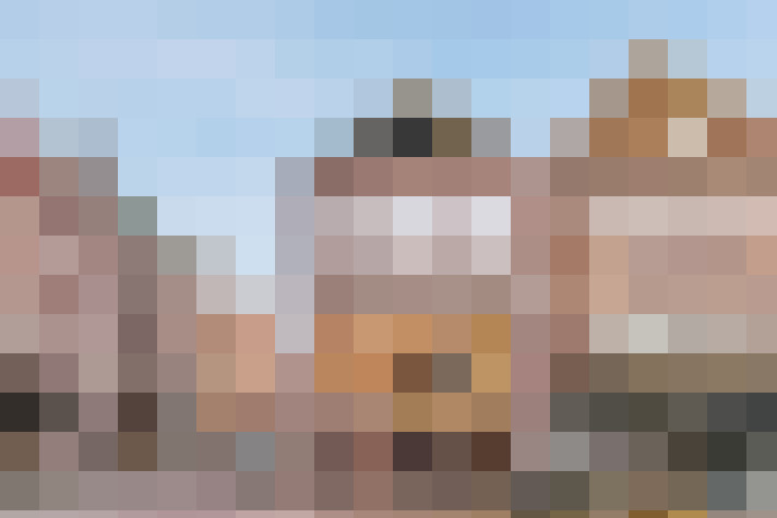 Image 31