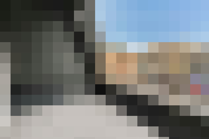 Image 29