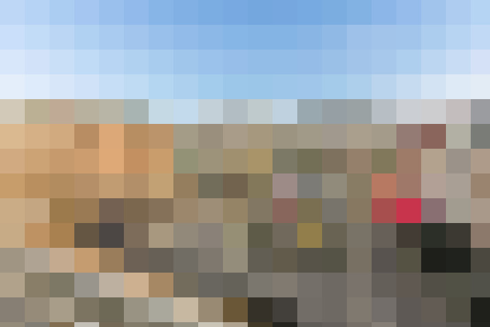 Image 30