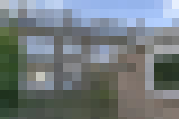 Image 26