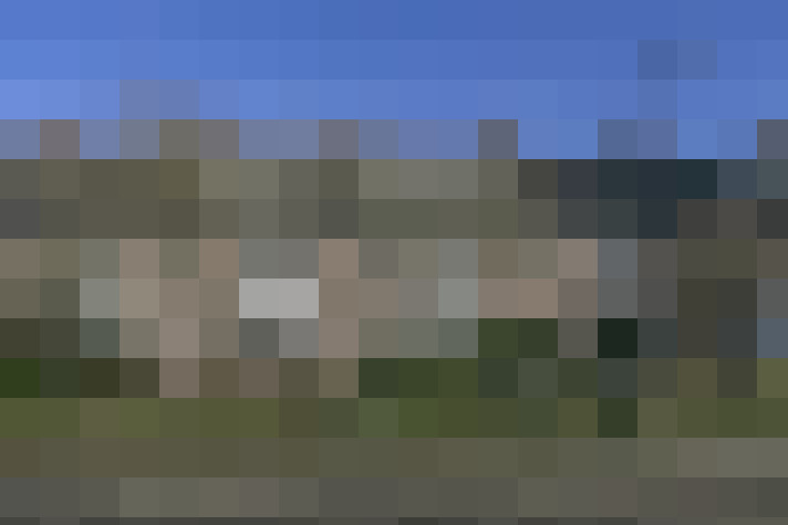 Image 27