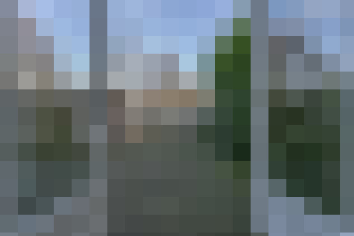 Image 25