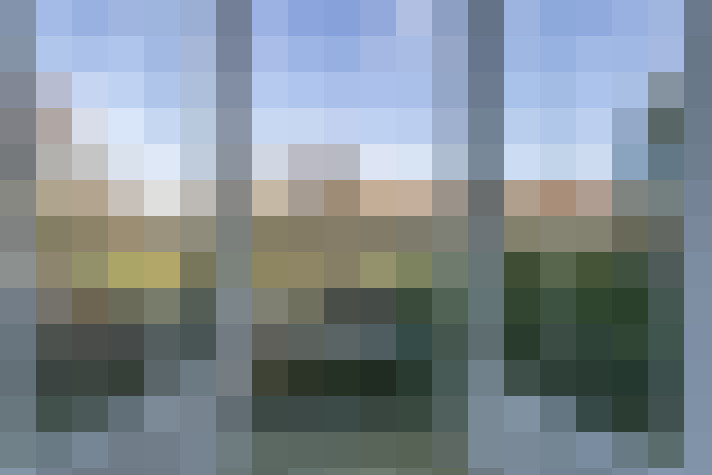 Image 30