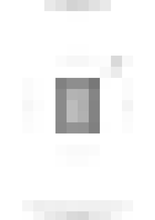 Image 29