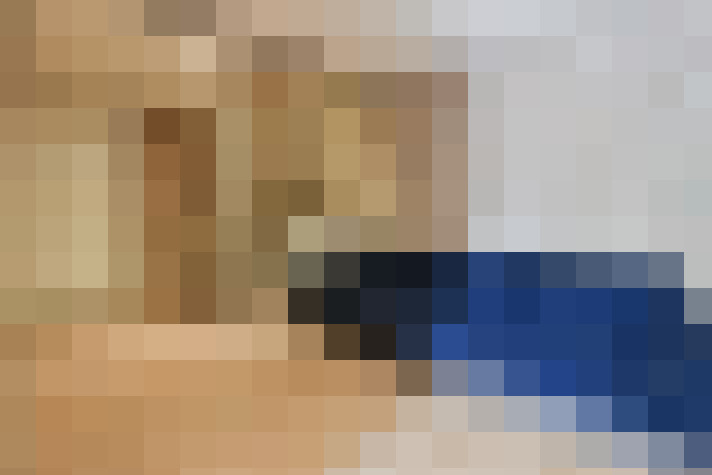 Image 30