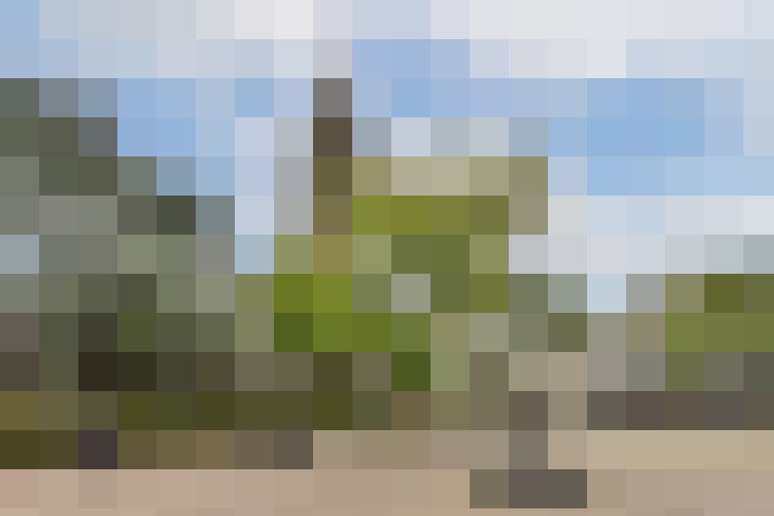Image 32