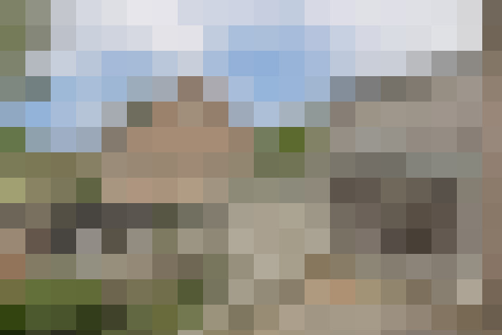Image 18
