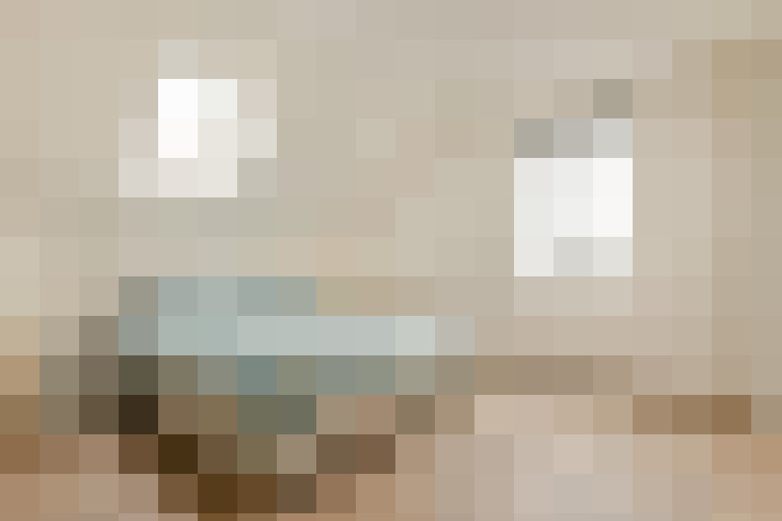 Image 25