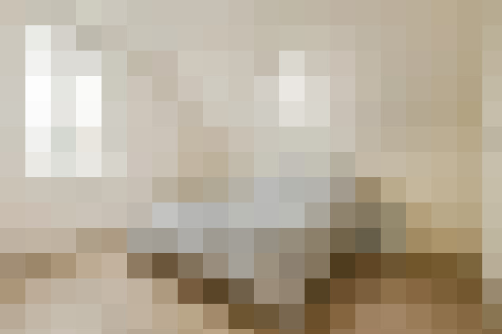 Image 20