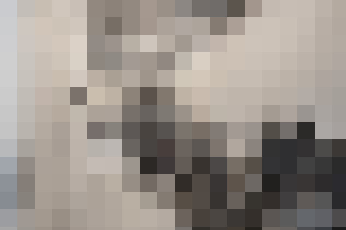 Image 23