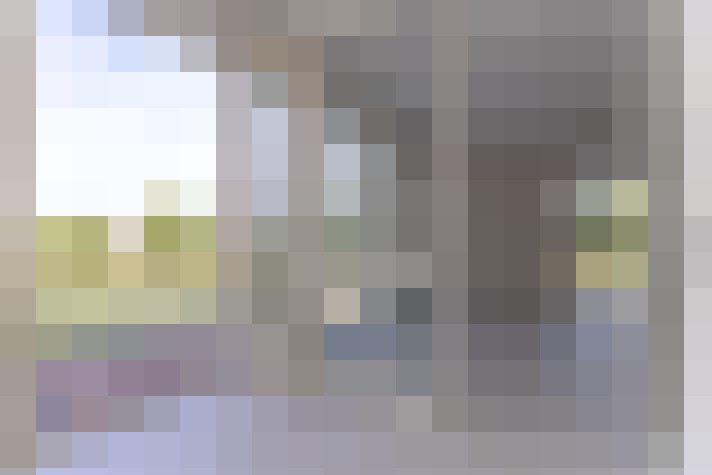 Image 20