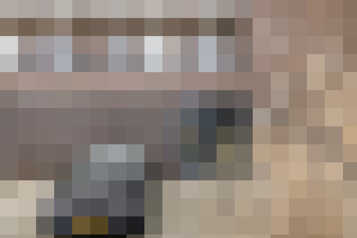 Image 25