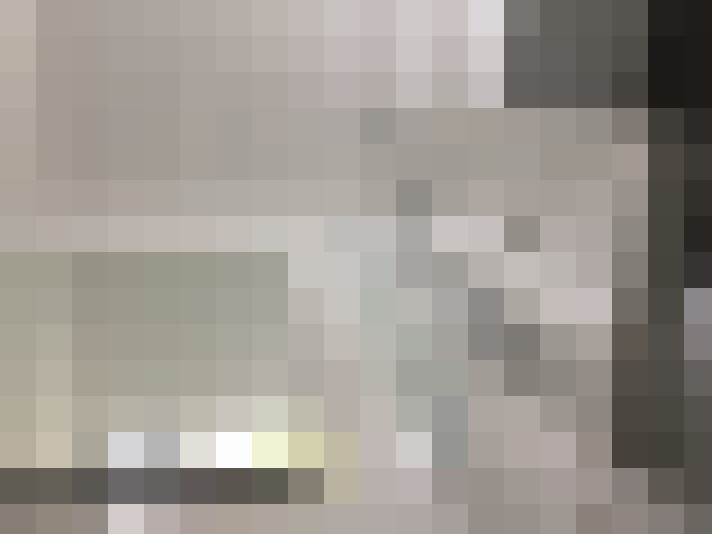 Image 17