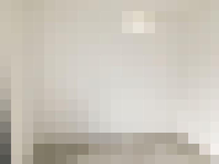 Image 16