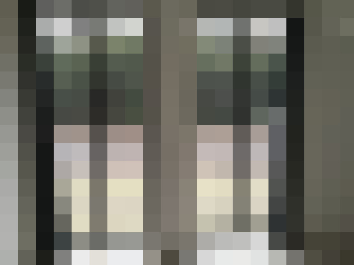 Image 18