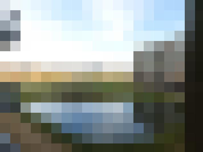 Image 18