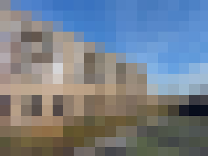 Image 27