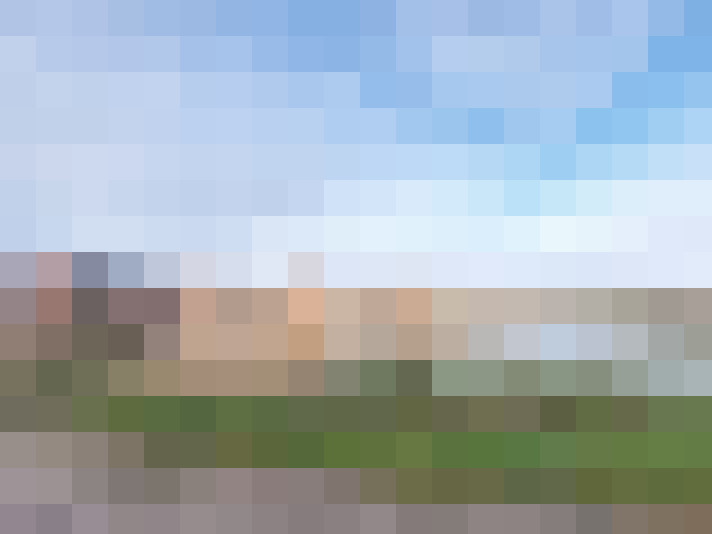 Image 32