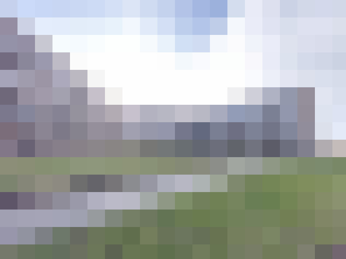 Image 23
