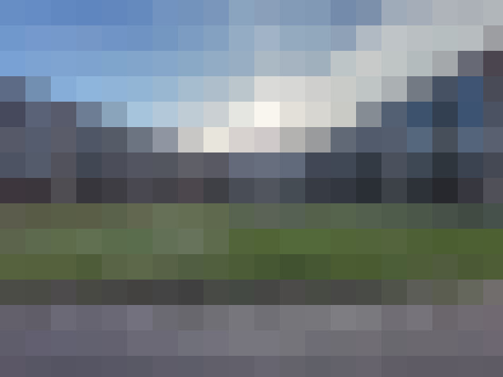 Image 25