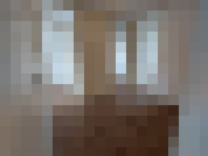 Image 20