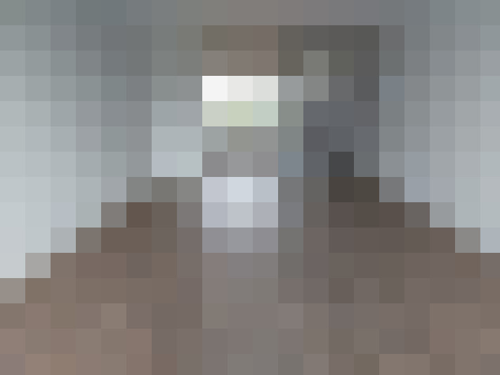 Image 18