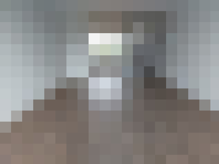 Image 17