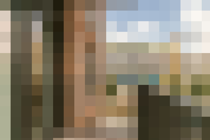 Image 54