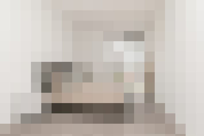 Image 35