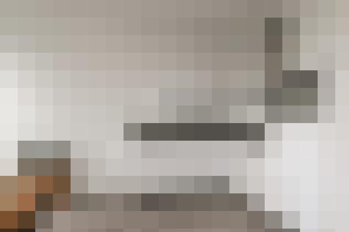 Image 31